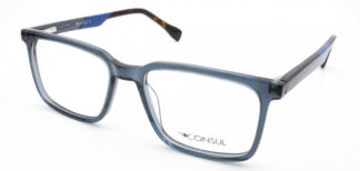 Детские очки CONSUL  для зрения купить