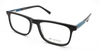 Детские очки CONSUL  для зрения купить