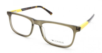 Детские очки CONSUL  для зрения купить