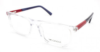 Детские очки CONSUL  для зрения купить