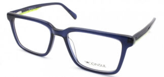 Детские очки CONSUL  для зрения купить