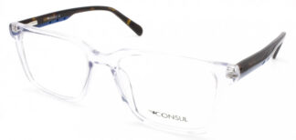 Детские очки CONSUL  для зрения купить
