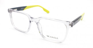 Детские очки CONSUL  для зрения купить