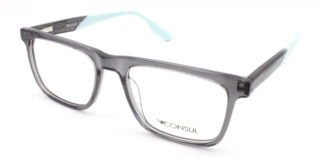 Детские очки CONSUL  для зрения купить