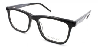 Детские очки CONSUL  для зрения купить