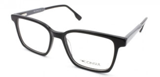 Детские очки CONSUL  для зрения купить