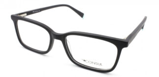 Детские очки CONSUL  для зрения купить