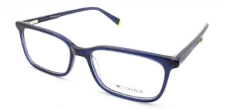 Детские очки CONSUL  для зрения купить