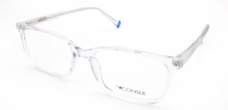 Детские очки CONSUL  для зрения купить