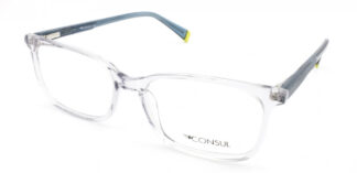 Детские очки CONSUL  для зрения купить