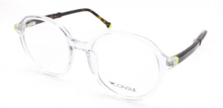 Детские очки CONSUL  для зрения купить