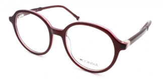 Детские очки CONSUL  для зрения купить