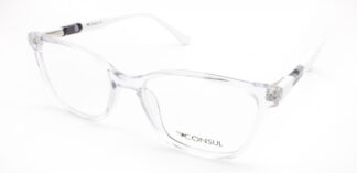 Детские очки CONSUL  для зрения купить