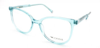 Детские очки CONSUL  для зрения купить