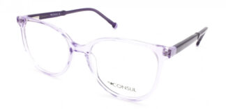 Детские очки CONSUL  для зрения купить