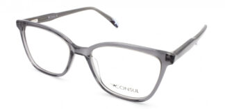 Детские очки CONSUL  для зрения купить