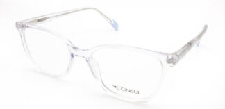 Детские очки CONSUL  для зрения купить