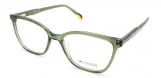 Детские очки CONSUL  для зрения купить