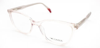 Детские очки CONSUL  для зрения купить