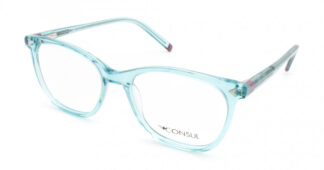 Детские очки CONSUL  для зрения купить