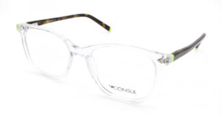 Детские очки CONSUL  для зрения купить