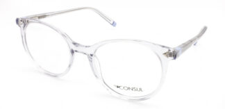 Детские очки CONSUL  для зрения купить