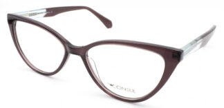 Очки CONSUL  для зрения купить