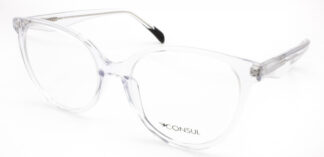 Очки CONSUL  для зрения купить