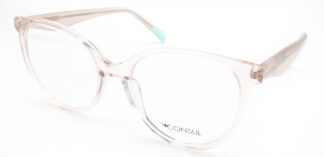 Очки CONSUL  для зрения купить