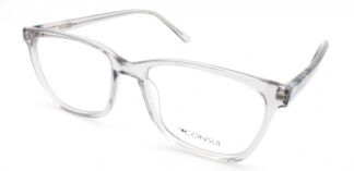 Очки CONSUL  для зрения купить