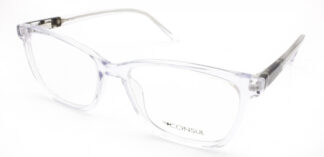 Очки CONSUL  для зрения купить