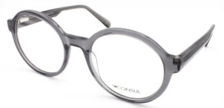 Очки CONSUL  для зрения купить