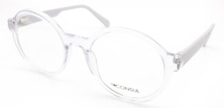 Очки CONSUL  для зрения купить