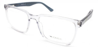 Очки CONSUL  для зрения купить