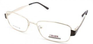 Очки CHARM  для зрения купить