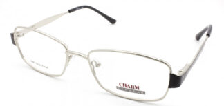 Очки CHARM  для зрения купить