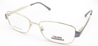 Очки CHARM  для зрения купить
