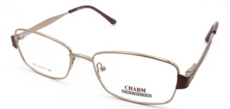 Очки CHARM  для зрения купить