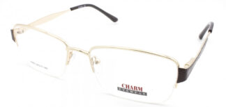 Очки CHARM  для зрения купить