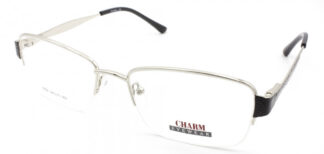 Очки CHARM  для зрения купить
