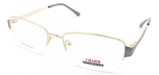 Очки CHARM  для зрения купить