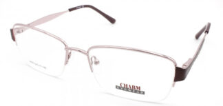 Очки CHARM  для зрения купить