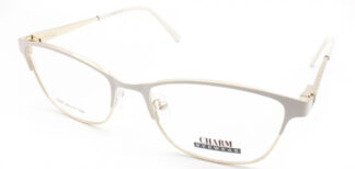 Очки CHARM  для зрения купить