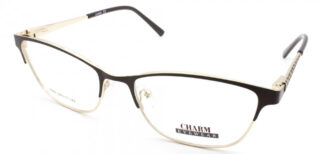 Очки CHARM  для зрения купить