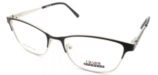 Очки CHARM  для зрения купить