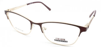 Очки CHARM  для зрения купить
