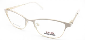 Очки CHARM  для зрения купить