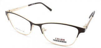 Очки CHARM  для зрения купить