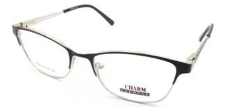 Очки CHARM  для зрения купить