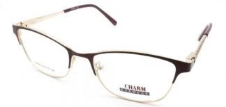 Очки CHARM  для зрения купить